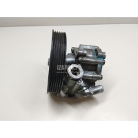 Насос гидроусилителя Renault Duster 2012 491105510R