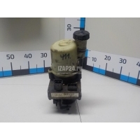 Насос гидроусилителя Renault Duster 2012 491107773R