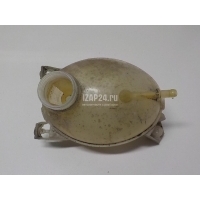 Бачок расширительный Renault Duster 2012 217104354R
