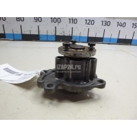 Насос водяной (помпа) Renault Duster 2012 210102248R