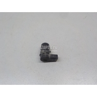 Датчик парковки Renault Duster 2012 284375765R