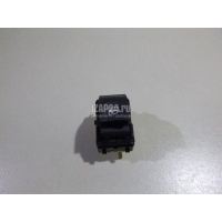 Кнопка стеклоподъемника Renault Duster 2012 254218614R
