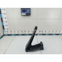 Кронштейн кабины Mercedes Benz TRUCK ACTROS MP3 (2008 - 2012) 9303171201