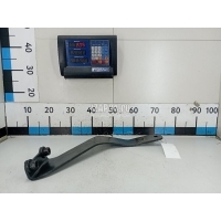 Кронштейн кабины Mercedes Benz TRUCK ACTROS MP3 (2008 - 2012) 9303100369
