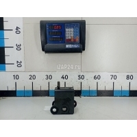 Кронштейн кабины Mercedes Benz TRUCK ACTROS MP3 (2008 - 2012) 9303103863