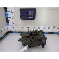 Осушитель Knorr TRUCK ACTROS MP3 (2008 - 2012) K138263N50
