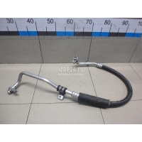 Трубка кондиционера Subaru XV (G33,G43) (2011 - 2017) 73425FJ020