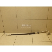 Трубка кондиционера Subaru XV (G33,G43) (2011 - 2017) 73425FJ020