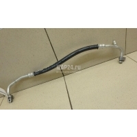 Трубка кондиционера Subaru XV (G33,G43) (2011 - 2017) 73424FJ000