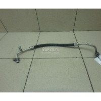 Трубка кондиционера Subaru XV (G33,G43) (2011 - 2017) 73424FJ000