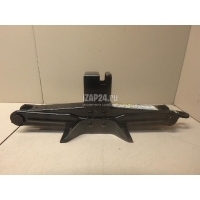 Домкрат Subaru XV (G33,G43) (2011 - 2017) 97032FJ020