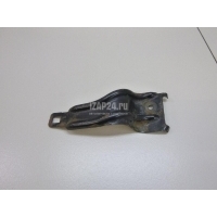 Кронштейн (сопут. товар) Subaru XV (G33,G43) (2011 - 2017) 57232AG050
