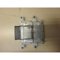 Блок управления АКПП Subaru XV (G33,G43) (2011 - 2017) 30919AE510