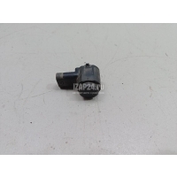 Датчик парковки Land Rover XK/ XKR (2006 - 2014) LR040659