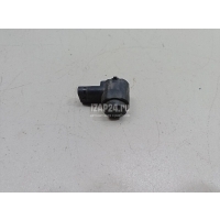 Датчик парковки Land Rover XK/ XKR (2006 - 2014) LR040659
