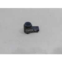 Датчик парковки Land Rover XK/ XKR (2006 - 2014) LR040659
