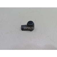 Датчик парковки Land Rover XK/ XKR (2006 - 2014) LR040659