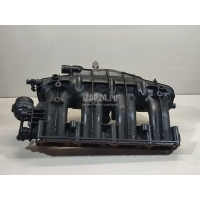 Коллектор впускной VAG Q3 (8U) (2012 - 2018) 06J133201AD