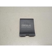 Заглушка VAG Q3 (8U) (2012 - 2018) 8U08677474PK