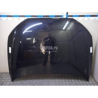 Капот VAG Q3 (8U) (2012 - 2018) 8U0823029B