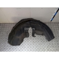 Локер задний правый VAG Q3 (8U) (2012 - 2018) 8U0810172B