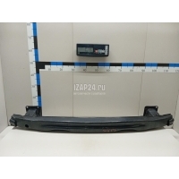 Усилитель заднего бампера VAG Q3 (8U) (2012 - 2018) 8U0807309D