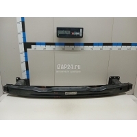 Усилитель заднего бампера VAG Q3 (8U) (2012 - 2018) 8U0807309D