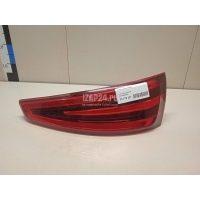 Фонарь задний правый VAG Q3 (8U) (2012 - 2018) 8U0945094A