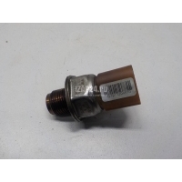 Датчик давления топлива VAG Alhambra 2010 03L906054