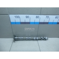 Распредвал впускной Mercedes Benz W246 B-klasse (2012 - 2018) 2700506400