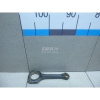 Шатун Mercedes Benz W246 B-klasse (2012 - 2018) 2700300320