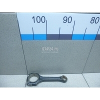Шатун Mercedes Benz W246 B-klasse (2012 - 2018) 2700300320