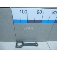 Шатун Mercedes Benz W246 B-klasse (2012 - 2018) 2700300320