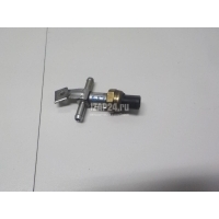 Шланг топливный Mercedes Benz W246 B-klasse (2012 - 2018) 6450700081