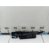 Дефлектор воздушный Mercedes Benz W246 B-klasse (2012 - 2018) 2466870407