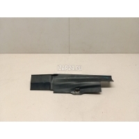 Дефлектор воздушный Mercedes Benz W246 B-klasse (2012 - 2018) 2466870507