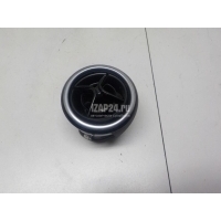 Дефлектор воздушный Mercedes Benz W246 B-klasse (2012 - 2018) 24683038009051