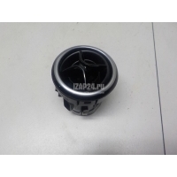 Дефлектор воздушный Mercedes Benz W246 B-klasse (2012 - 2018) A24683036009051