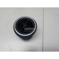 Дефлектор воздушный Mercedes Benz W246 B-klasse (2012 - 2018) A24683037009051