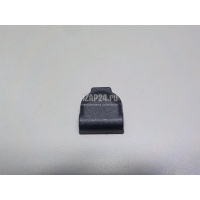 Накладка (кузов внутри) Mercedes Benz W246 B-klasse (2012 - 2018) 00086815399051