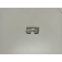 Накладка (кузов внутри) Mercedes Benz W246 B-klasse (2012 - 2018) 09981101077H52