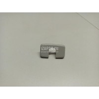 Накладка (кузов внутри) Mercedes Benz W246 B-klasse (2012 - 2018) 09981102077H52