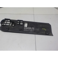 Накладка (кузов внутри) Mercedes Benz W246 B-klasse (2012 - 2018) 2466800606