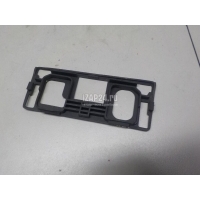 Накладка (кузов внутри) Mercedes Benz W246 B-klasse (2012 - 2018) 24668905009051