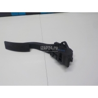 Педаль газа Mercedes Benz W246 B-klasse (2012 - 2018) 2463001404