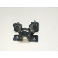 Петля двери багажника Mercedes Benz W246 B-klasse (2012 - 2018) 1767402800