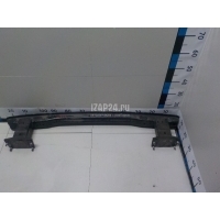 Усилитель заднего бампера Mercedes Benz W246 B-klasse (2012 - 2018) 2466101100