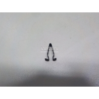 Крепеж Mercedes Benz W246 B-klasse (2012 - 2018) A0029912170