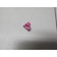 Крепеж Mercedes Benz W246 B-klasse (2012 - 2018) 0009908156