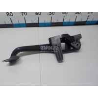 Педаль тормоза Mercedes Benz W246 B-klasse (2012 - 2018) 2462900400
